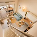 T3 Renove Avec Terrasse A Deux Pas Des Plages * Sète